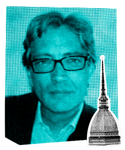 Gianni Giovannetti