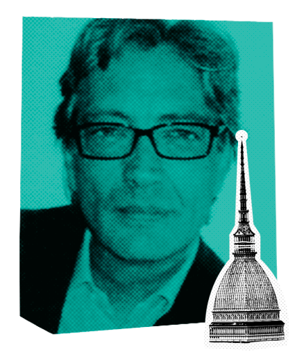 Gianni Giovannetti