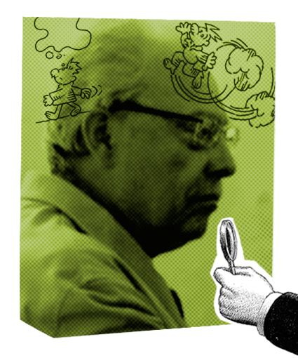Gianfranco Torri
