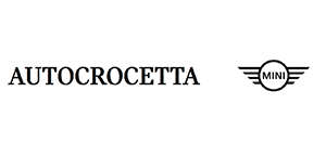 Autocrocetta Torino