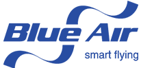 BlueAir