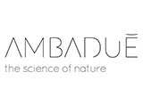 ambadue