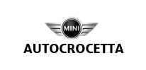 Autocrocetta Torino