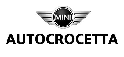 Autocrocetta Torino