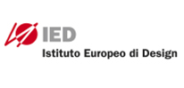 Ied Torino
