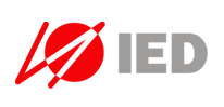 Ied Torino