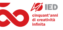 Ied Torino