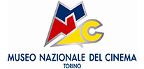Museo Nazionale del cinema Torino